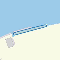 Perceel GSB00-G-3382