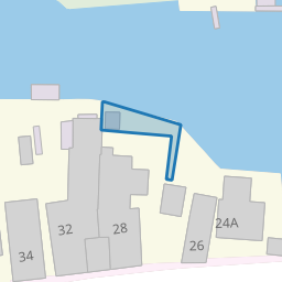 Perceel GSB00-G-3384