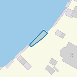 Perceel GSB00-G-3400