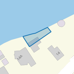 Perceel GSB00-G-3401