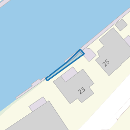 Perceel GSB00-G-3403