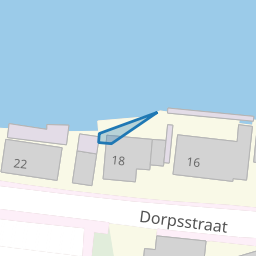 Perceel GSB00-G-3404