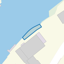 Perceel GSB00-G-3412