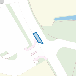 Perceel GSB00-G-3417