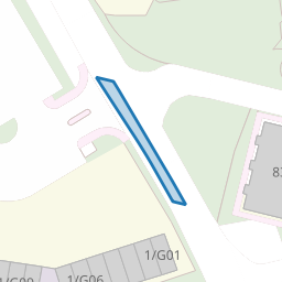 Perceel GSB00-G-3418