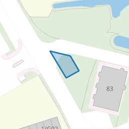 Perceel GSB00-G-3424