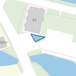 Perceel GSB00-G-3429