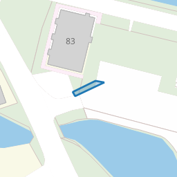 Perceel GSB00-G-3433