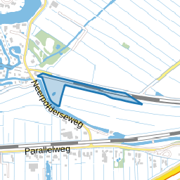 Perceel GSB00-G-3435