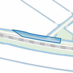 Perceel GSB00-G-3437