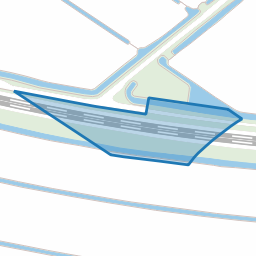 Perceel GSB00-G-3438
