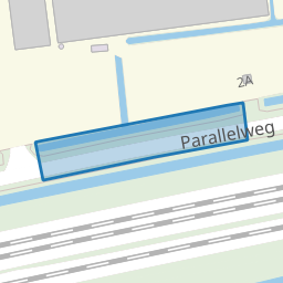 Perceel GSB00-G-3441