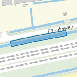 Perceel GSB00-G-3442