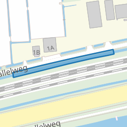 Perceel GSB00-G-3444