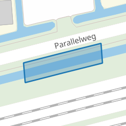 Perceel GSB00-G-3446