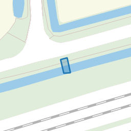 Perceel GSB00-G-3450