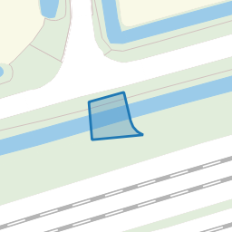 Perceel GSB00-G-3452