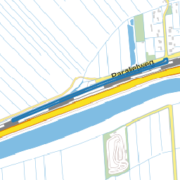 Perceel GSB00-G-3454