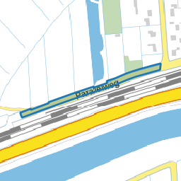 Perceel GSB00-G-3455