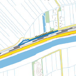 Perceel GSB00-G-3456