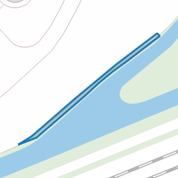 Perceel GSB00-G-3462