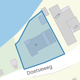 Perceel GSB00-G-3466