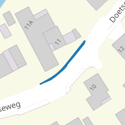 Perceel GSB00-G-3467