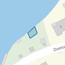 Perceel GSB00-G-3472