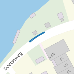 Perceel GSB00-G-3476