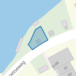 Perceel GSB00-G-3477