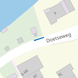 Perceel GSB00-G-3480