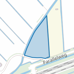 Perceel GSB00-G-3489