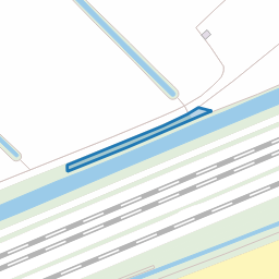 Perceel GSB00-G-3491