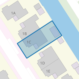 Perceel GSB00-G-3495