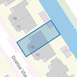 Perceel GSB00-G-3496