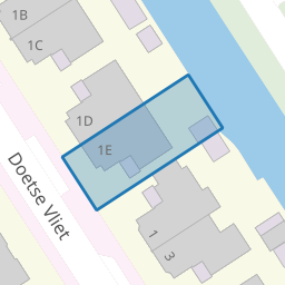 Perceel GSB00-G-3497