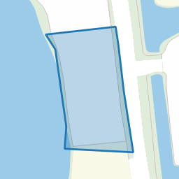 Perceel GSB00-G-3500