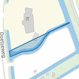 Perceel GSB00-G-3502