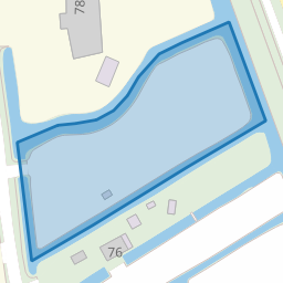 Perceel GSB00-G-3503