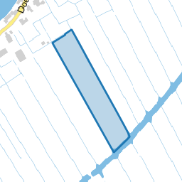 Perceel GSB00-G-3515