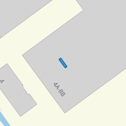 Perceel GSB00-G-3522