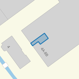 Perceel GSB00-G-3523