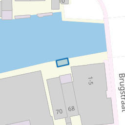 Perceel GSB00-G-3528