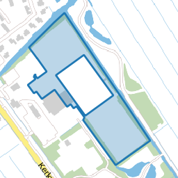 Perceel GSB00-G-3533