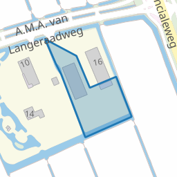 Perceel GSB00-G-3550