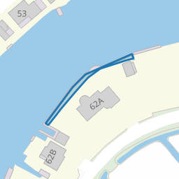 Perceel GSB00-G-3553