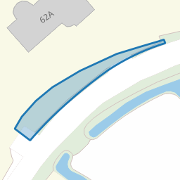 Perceel GSB00-G-3555