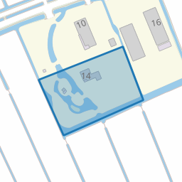 Perceel GSB00-G-3558