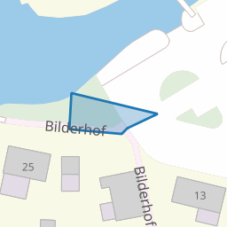 Perceel GSB00-G-3567