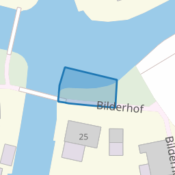 Perceel GSB00-G-3569